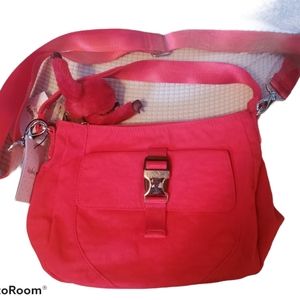 Kipling Crossbody
